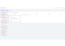be ecommerce tracking expert and ga4, GTM specialist for setup